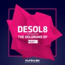 DESOL8 - Meds (Original Mix)