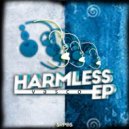 Vasco - Spring Winds (Original Mix)