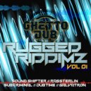 Subcriminal - Champion Fire (Original Mix)