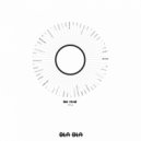 Peter Horrevorts - birthschoolworkdeath (Original Mix)
