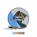 Veive - Black Silence (Viktor I. Remix)