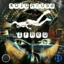 Kojo Akusa ft. Solitari - I Believe (Original Mix)
