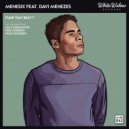 Menesix Feat. Davi Menezes - Funk That Beat (Noah Petersen Remix)