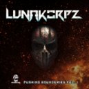 Lunakorpz - Fucking Mind