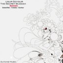 Ugur Soygur - The Secret Buddha (Forteba Remix)