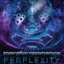 Morphic Resonance - The Creature