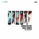 Dave Sinner - Unbowed (Original Mix)