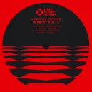 CODE-R - Rave 89
