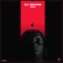 Eli Brown, Daddy Dino - Ketamine Dream