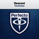 Descent - Northstar