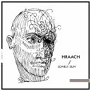 Hraach - Lonely Sun