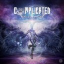 Complicated - Magical Waves