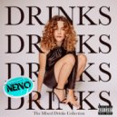 CYN - Drinks