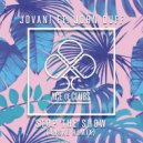 Jovani ft John Duff - Stop the Show
