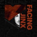 Facing Jinx feat. Mireilla - My Soul