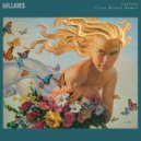 The Killers - Caution