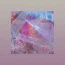 Dogus Cihan - Muszika (Cuneyt Cilingiroglu Remix)