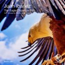 Juan Ibanez - The Eagle Departure