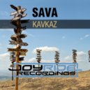 SAVA - Kavkaz