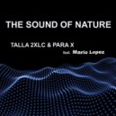 Talla 2XLC - The Sound of Nature