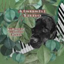 Atsushi Yano - Sun Pearl