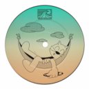 Subjoi - When You Love Me