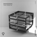 Dan & Dan - This Vision