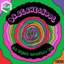 Draganeskool - Is Born To Met