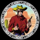 Dagoro - Cowboy