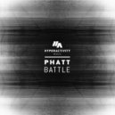 Phatt - Battle