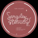 MJOG - Not Much Matters