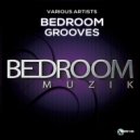 Charlie Roennez - Woy (Original Mix)