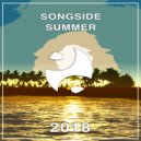 Romain DJ - Sunset On Ibiza (Extended Mix)
