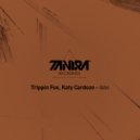 Trippin Fox & Katy Cardozo - Ashes To Ashes (DJ Dextro Remix)