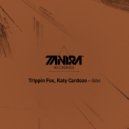 Trippin Fox & Katy Cardozo - Mindshaper