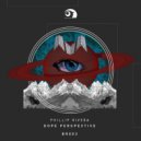 Phillip Rivera - Lost Perspective