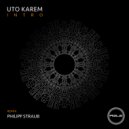 Uto Karem - Intro