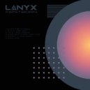 Lanyx - Secret