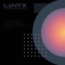 Lanyx - Secret (Original Mix)
