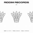 Thread - Mindless (Original Mix)