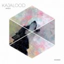 Kajalood - Angels (Original Mix)