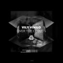 Vily Vinilo - Asteroid