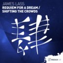 James Lass - Shifting The Crowds