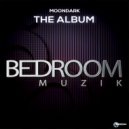 MoonDark - Orgullo Y Pasion