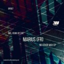 Marius (fr) - LowFiJazz (Original Mix)