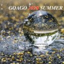 VA - GOAGO 2020 SUMMER (Mixed by D&mON)