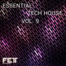 RFSC Bro - Visual Forest (Original Mix)