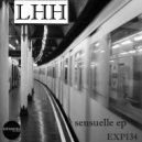 LHH - Something (Part 2)