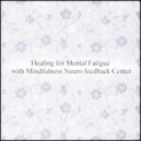 Mindfulness Neuro Feedback Center - Air & Frustration