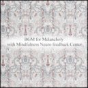 Mindfulness Neuro Feedback Center - Moon & Rest